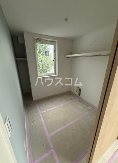 メゾン・ドゥ・アッシュ市川IIのその他写真