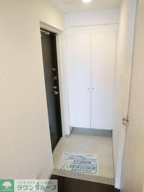 収納　お問合せはタウンハウジング千葉店まで！※現地待合わせ相談可能