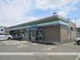 コンビニ　ファミリーマート紫波中央店（コンビニ）まで448m