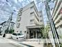 塚口駅より徒歩5分 3階 築13年5ヶ月の賃貸物件