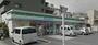 コンビニ　ファミリーマート 高野台二丁目店（コンビニ）まで360m
