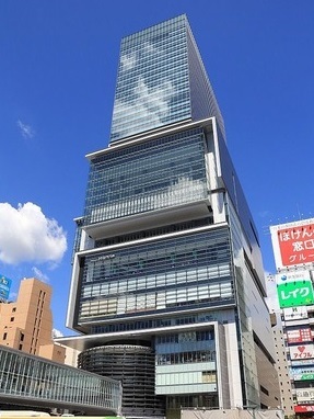 その他　渋谷ヒカリエ（その他）まで750m