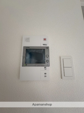 ベルグレード吉野町のその他写真