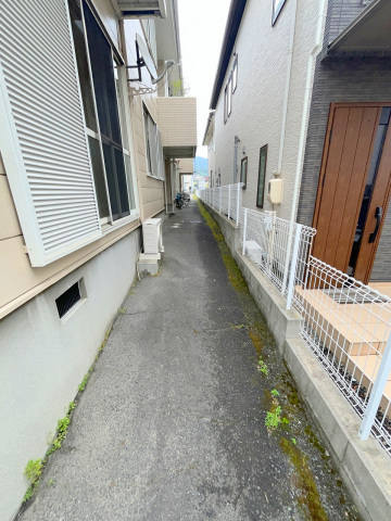 ドラックストア　ココカラファイン海田市駅前店（ドラッグストア）まで862m