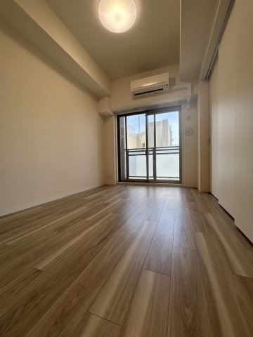 居室・リビング　同シリーズマンションのサンプル写真です♪