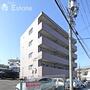 星ケ丘駅より徒歩10分 2階 築24年9ヶ月の賃貸物件