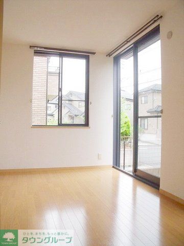 その他部屋・スペース　お問合せは【タウンハウジング】まで！※現地待合わせ相談可！