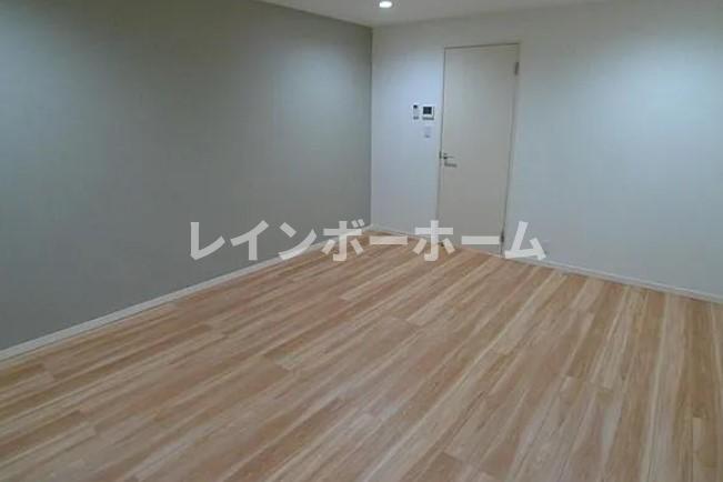 その他部屋・スペース　過ごしやすい室内です