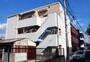 柏駅より徒歩10分 1階 築7年8ヶ月の賃貸物件