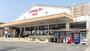 スーパー　ママのセンター 本原店（スーパー）まで1627m