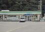 コンビニ　ファミリーマート 三川町店（コンビニ）まで964m