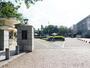大学・短大　長崎大学（大学・短大）まで2022m