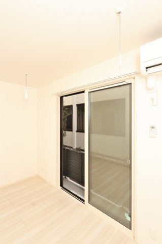 その他部屋・スペース　参考写真（同物件別部屋）