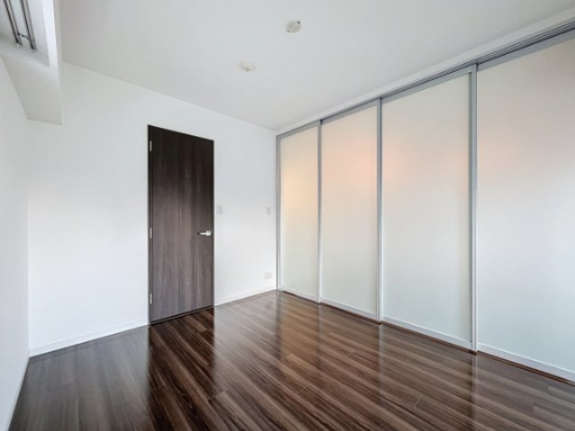 その他部屋・スペース　別部屋参考写真