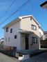 豊田町駅より徒歩59分 1階 築29年7ヶ月の賃貸物件