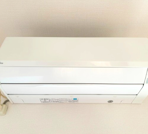 その他設備　同仕様参考写真