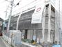 川越市駅より徒歩9分 1階 築8年9ヶ月の賃貸物件