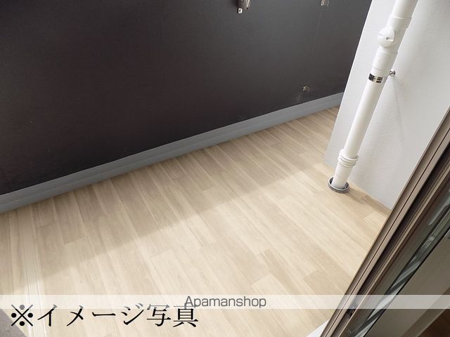 眺望　眺望