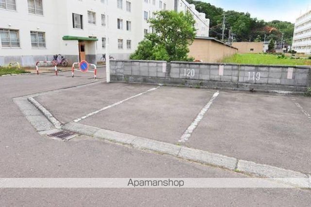 その他部屋・スペース　その他部屋・スペース