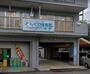 幼稚園・保育園　どんぐり保育園（幼稚園・保育園）まで394m
