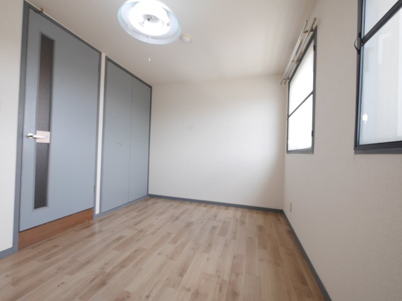 その他　別部屋写真