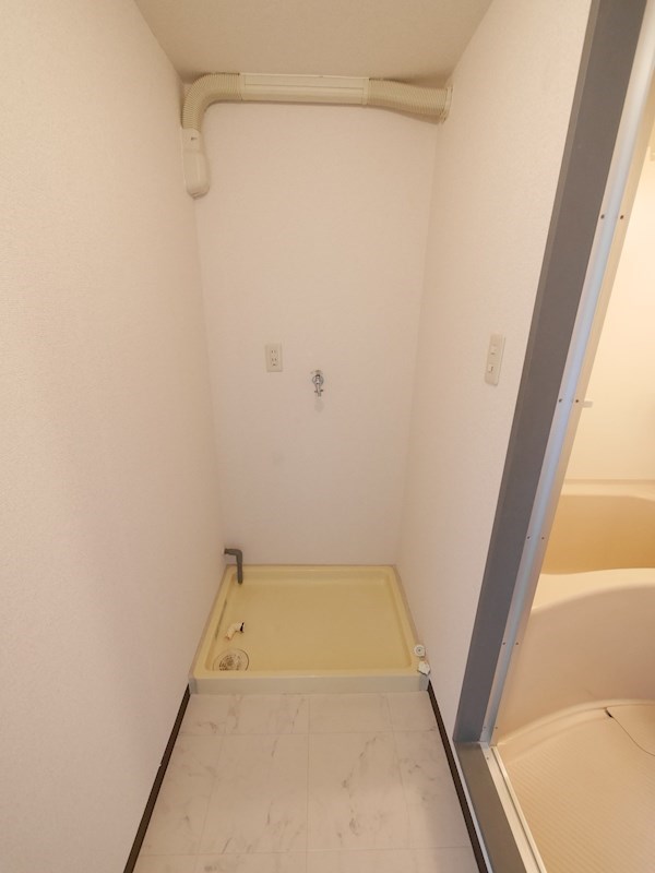 その他設備　別部屋写真