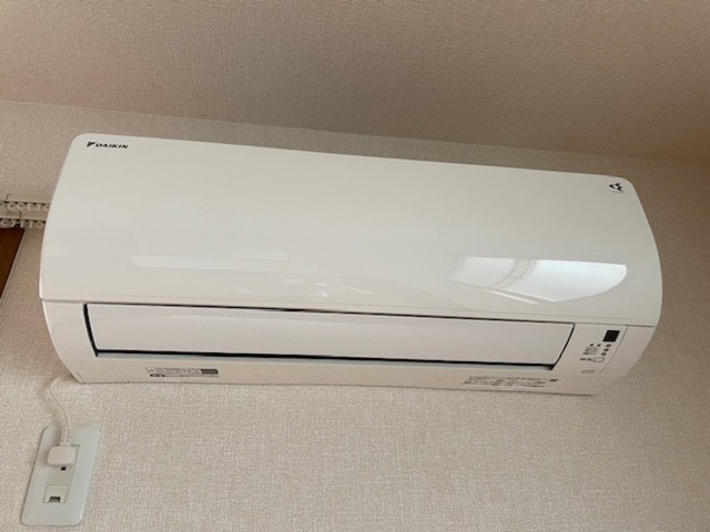 洗面設備　洗面室