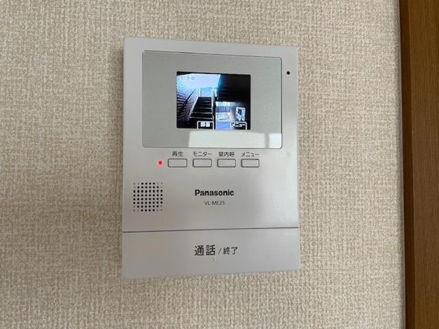その他部屋・スペース　南洋室