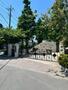 小学校　石神井東小学校（小学校）まで1213m