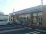 コンビニ　セブンイレブン浜松向宿2丁目店（コンビニ）まで378m