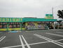 ドラックストア　杏林堂ドラッグストア向宿店（ドラッグストア）まで650m