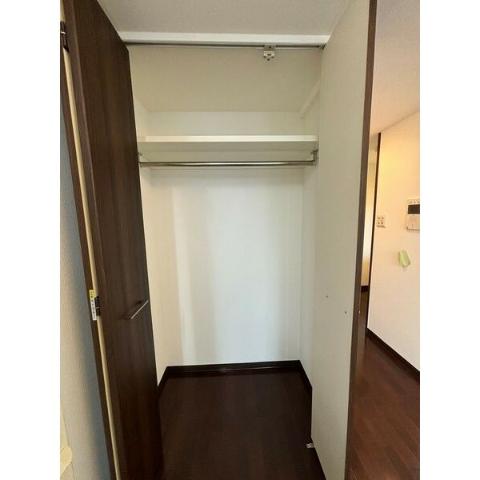 収納　収納