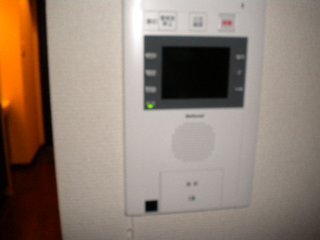 セキュリティ　セキュリティ（イメージ）