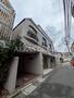 富士見台駅より徒歩2分 2階 築38年の賃貸物件