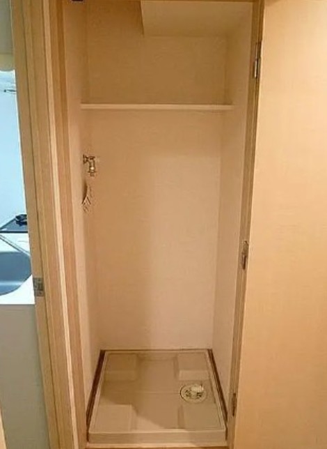 その他設備　※別部屋参考写真