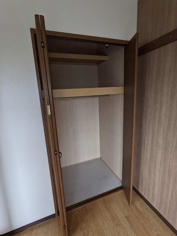 収納　類似資料
