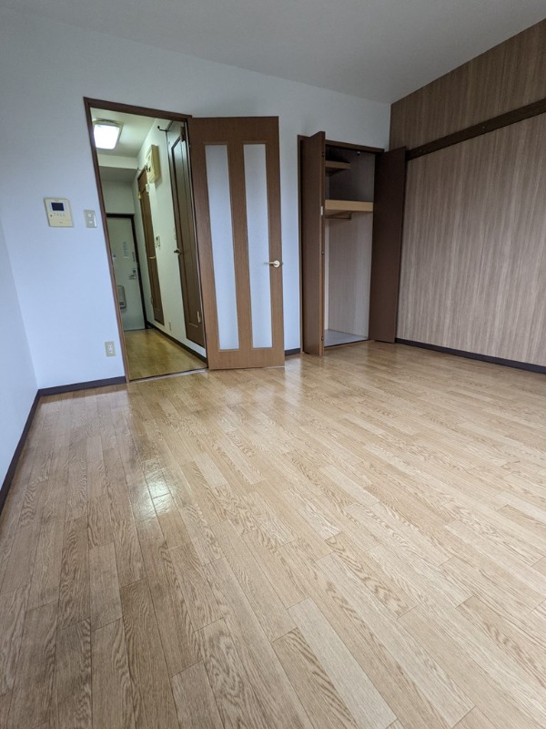 その他部屋・スペース　類似資料