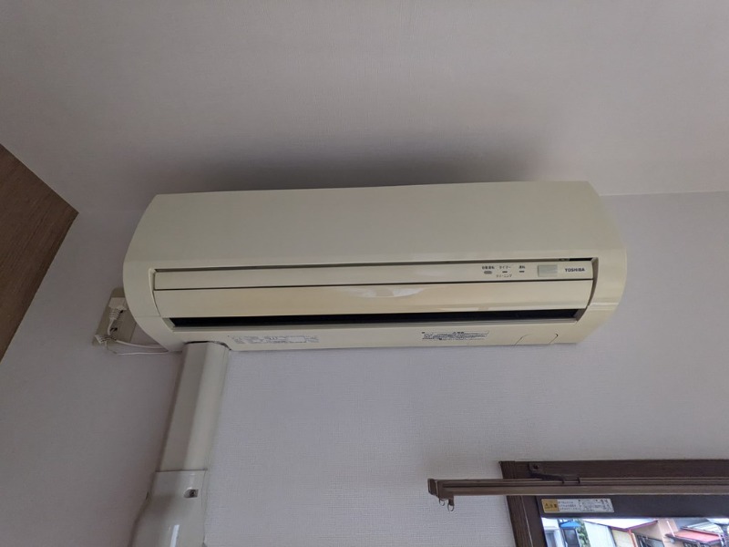 その他設備　類似資料