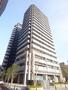 川口駅より徒歩4分 18階 築5年8ヶ月の賃貸物件