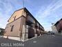 建物外観　他社様掲載物件もまとめてご紹介、ご案内可能です(^^)/