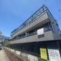 五反野駅より徒歩8分 1階 築30年10ヶ月の賃貸物件