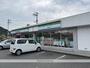 コンビニ　ファミリーマート玉野長尾店（コンビニ）まで747m