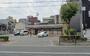 コンビニ　セブンイレブン 大阪野田６丁目店（コンビニ）まで2132m