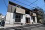 岡山駅より徒歩18分 1階 築3年3ヶ月の賃貸物件