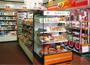 コンビニ　ヤマザキショップ(Yショップ) 品川荏原店（コンビニ）まで23m