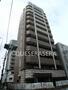 中津駅より徒歩7分 4階 築17年の賃貸物件