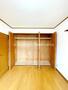 収納　同型別部屋写真