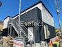 京成臼井駅より徒歩19分 新築 2階建の賃貸物件