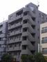 若松河田駅より徒歩6分 2階 築29年5ヶ月の賃貸物件
