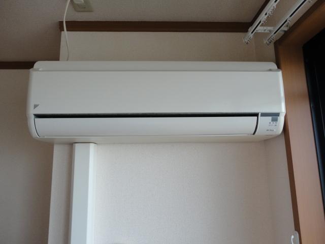 その他設備　図面と現状に相違がある場合には現状を優先